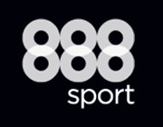 888 sportwetten