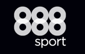 888 sportwetten