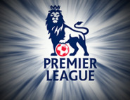premier-league-review-new