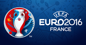 Euro 2016 Qualifikation für das Turnier in Frankreich